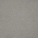 Ковролин AW Westminster 39  | FLOORDEALER